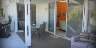 Canyon View Estates,Palm Springs,Furnished, Seasonal Terms Canyon View Estates,Palm Springs,Furnished, Seasonal Terms Gallery 16