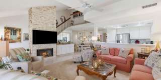 41484 Woodhaven Drive W Gallery 24
