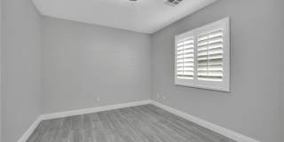 5017 Lower Falls Court Gallery 36