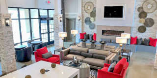 12113 Dessau Rd, #1018 Gallery 7