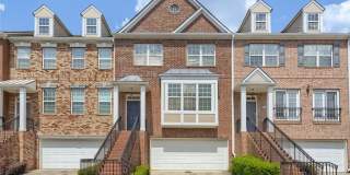 6127 Joybrook Road Gallery 1