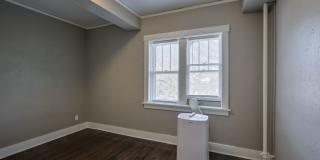 Remodeled Historic Brick Apartments Gallery 28