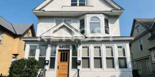 Spacious Upper-Level Duplex in the Heart of South Minneapolis. Gallery 20