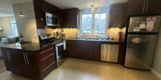 202 3rd St. Gallery 2