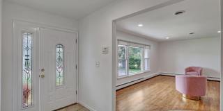 125 Beechwood Avenue Gallery 7