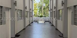 645 Palmetto Dr Gallery 4