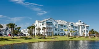 The Reserve at Nocatee Gallery 5