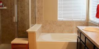 6 Bed/3 Bath Rancher Close to to the North Side Hospitals Gallery 15