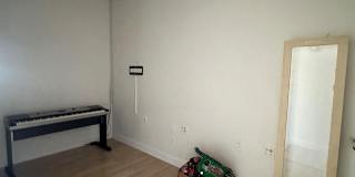 4510 NEW FALLS Road Gallery 8