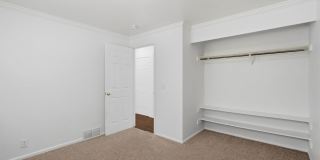 4 Bedroom 2 Bath West Jordan Home Gallery 14