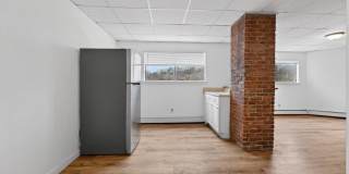 42 Almont Street Gallery 13
