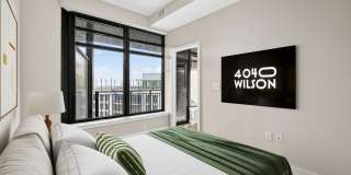 4040 Wilson Gallery 57