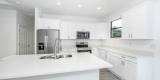 Brand-New Construction in Port Charlotte! Gallery 5