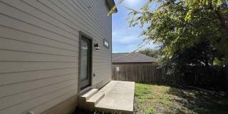 6150 PECAN TREE Gallery 26