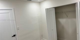 18831 Nw 42 ct Gallery 8