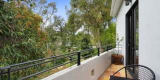 2065 Watsonia Ter Gallery 16