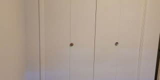 1525 Sierra Vista "O" Gallery 13