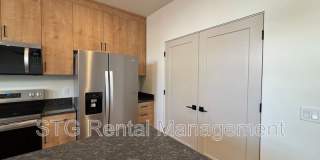 73 N 520 W Gallery 13