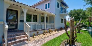 500 SW 51st Ct Gallery 1