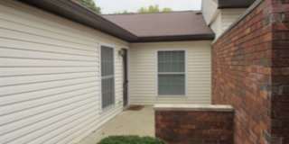 3 bedroom Gallery 7