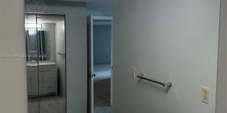 1100 Saint Charles Pl Gallery 16