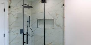 2184 Appaloosa Trail Gallery 32