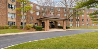 1500 Robin Circle - 1Apt. 203 Gallery 1