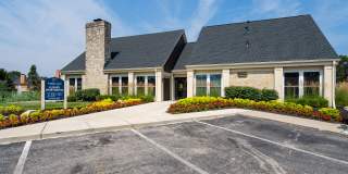 Fairway Lakes Gallery 28