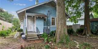 2216R JOSEPH Street Gallery 18
