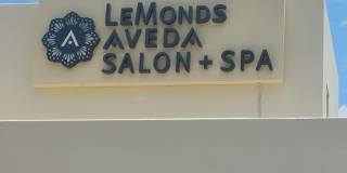 240 S Old Litchfield Road Gallery 41