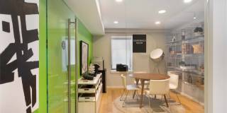 The Wyeth Gallery 21