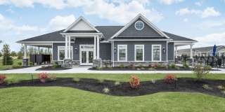 The Villas at Bonita Farms Gallery 17
