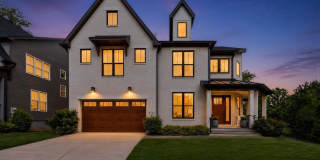 9501 WILDOAK Drive Gallery 1