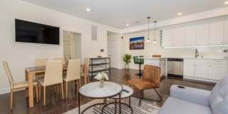 1608 52Nd St Gallery 1