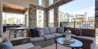 Avery at Turkey Creek Gallery 5