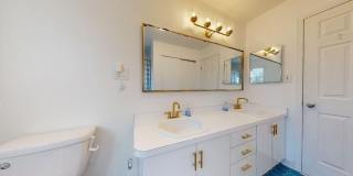 16 Muncy Drive Gallery 12
