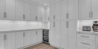 611 Gardenia Lane Gallery 19