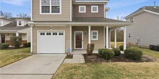 1025 Rosemont Avenue Gallery 1