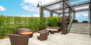 Mira First & M Gallery 28