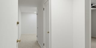 The Highland Arms Apartments Gallery 4
