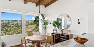 1980 San Remo Gallery 18