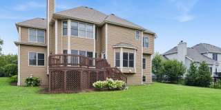 2680 Ginger Woods Drive Gallery 20