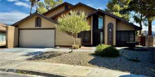 4220 Walhaven Court Gallery 1