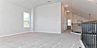 Searight Village Condominiums Gallery 32