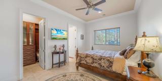 81995 Mountain View Ln Gallery 48