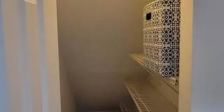 17680 AVENEL Lane unit: Basement Only Gallery 16