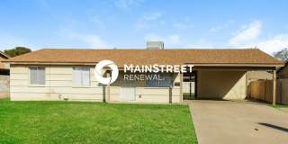 7132 West Glenrosa Avenue Gallery 1