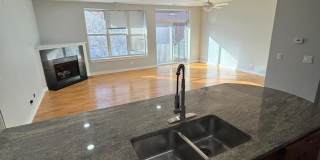 2257 West lake St. Gallery 5