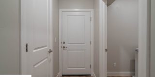 Spacious 4 Bedroom Townhome in Hurricane Heights! Gallery 47