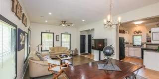 64 Moury Avenue SE Gallery 3